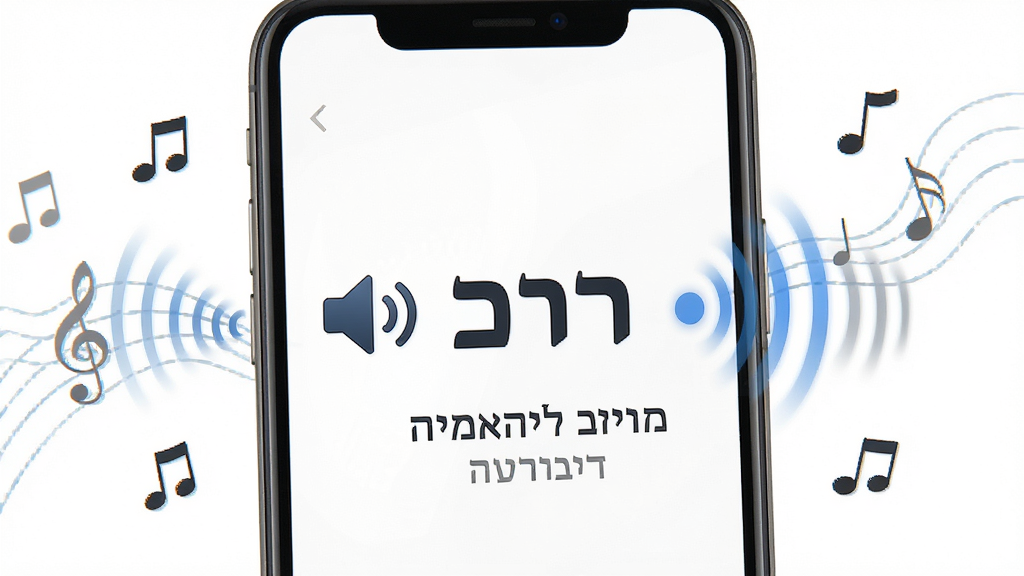 �ʻ����������ʶ�����չʾͼ������չʾ�ֻ���Ļ��д����Ļ����ʾһ��ϣ�����ﵥ�ʼ������壬������������ͼ���������ɢ����Ч��������Ϊ��ɫ������ֻ���Χ����������������װ�Σ������Ű���У�������죬ϸ�����������ʸ��壬�ɾ��޶���Ԫ��