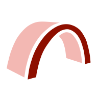 �ʻ�����0.15.0 �ʵ䷭�빤��