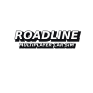 ��·֮�ã���������ģ��(Roadline: Multiplayer Car Sim)2.1.4 ��������ģ��
