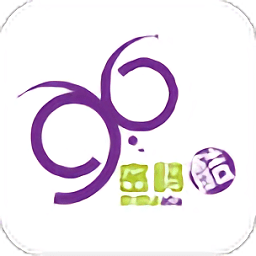 密码酷11.1.1 密码管理工具