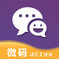 ΢��app3.1.0 ΢��ͨѶ����