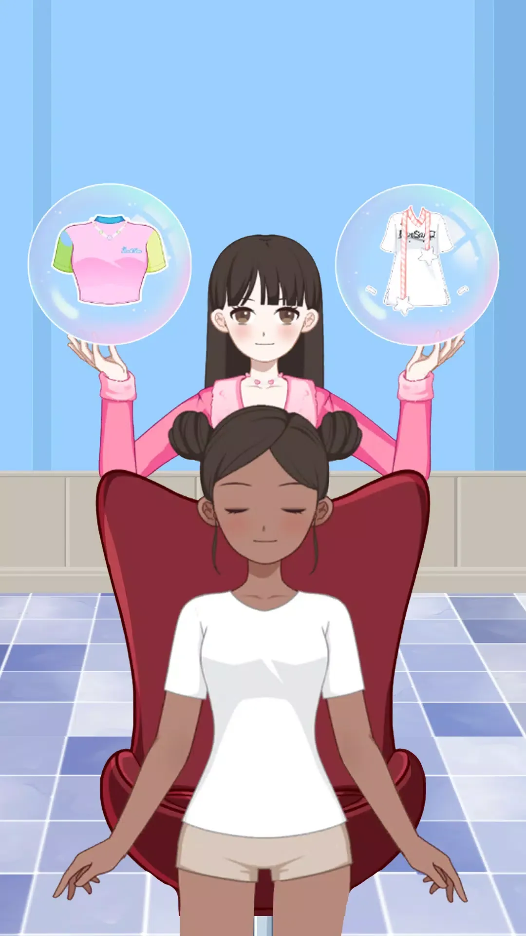 ����ң�ħ��װ��4.4 Ȥζ��װ