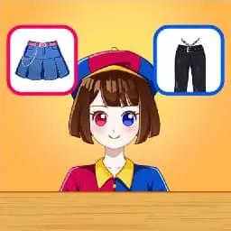 ����ң�ħ��װ��4.4 Ȥζ��װ
