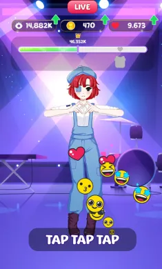 ����ң�ħ��װ��4.4 Ȥζ��װ