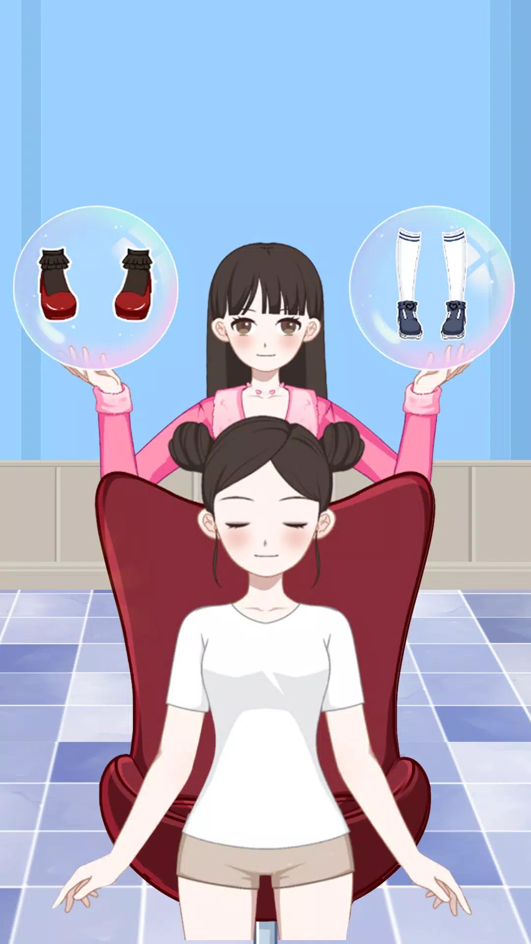 ����ң�ħ��װ��4.4 Ȥζ��װ
