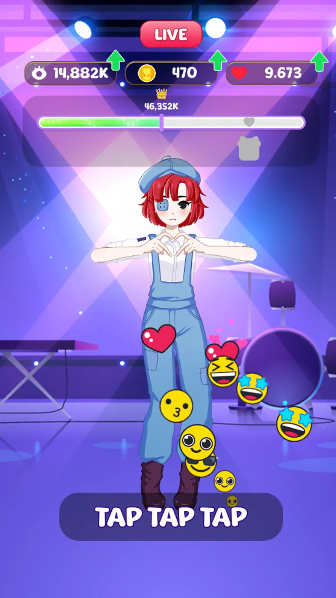 ����ң�ħ��װ��4.4 Ȥζ��װ