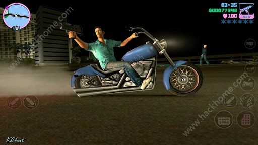 �ֻ�������д�����Ϸ����MOD����