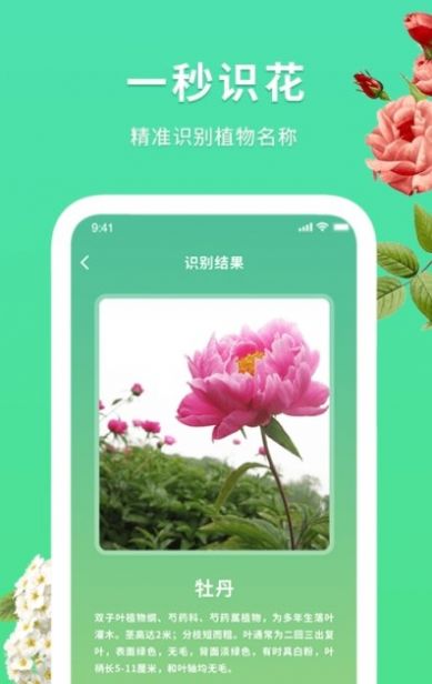 ����ʶ��app�ٷ�����������