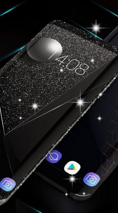 ��ɫ��̬��ֽ����ȫ���ֻ���ֽapp����
