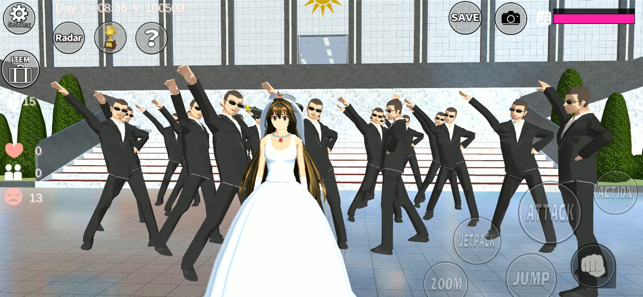 ӣ��ѧ԰ģ����2024ʥ�����������°�