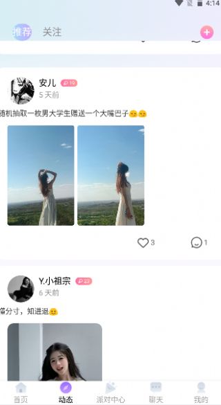 �����������عٷ���