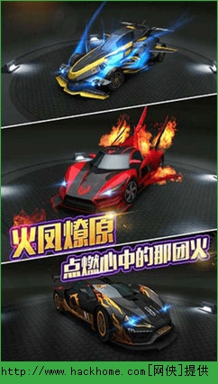 ����ɳ����ذ�װ2024��������