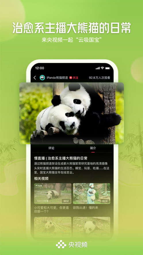����app���������°�����