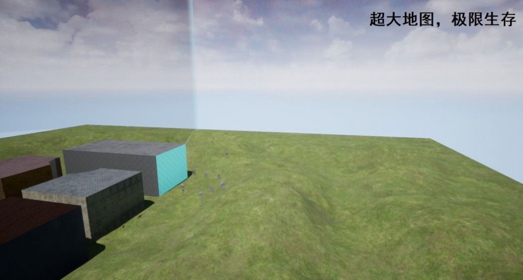 反恐精英AI训练游戏安卓版下载 反恐精英AI训练游戏安卓版下载