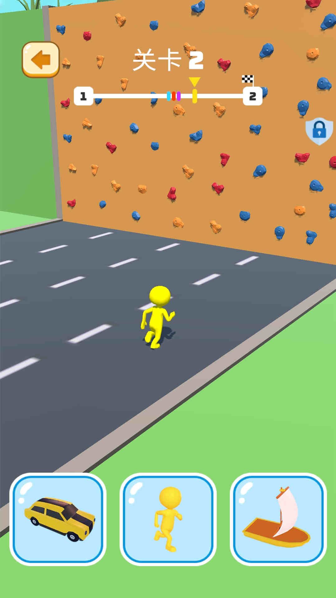 �����˱��������ܿ���Ϸ��׿������