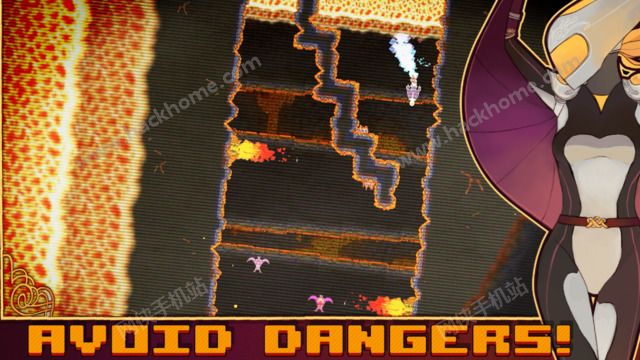 ����Ǳ���߹ٷ�iOS�棨Planet Diver��