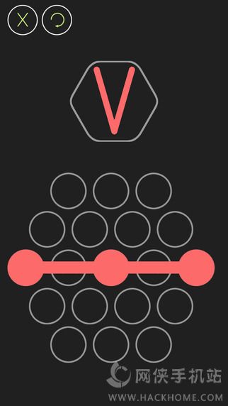 rop������İ���Ϸ��׿�ֻ���