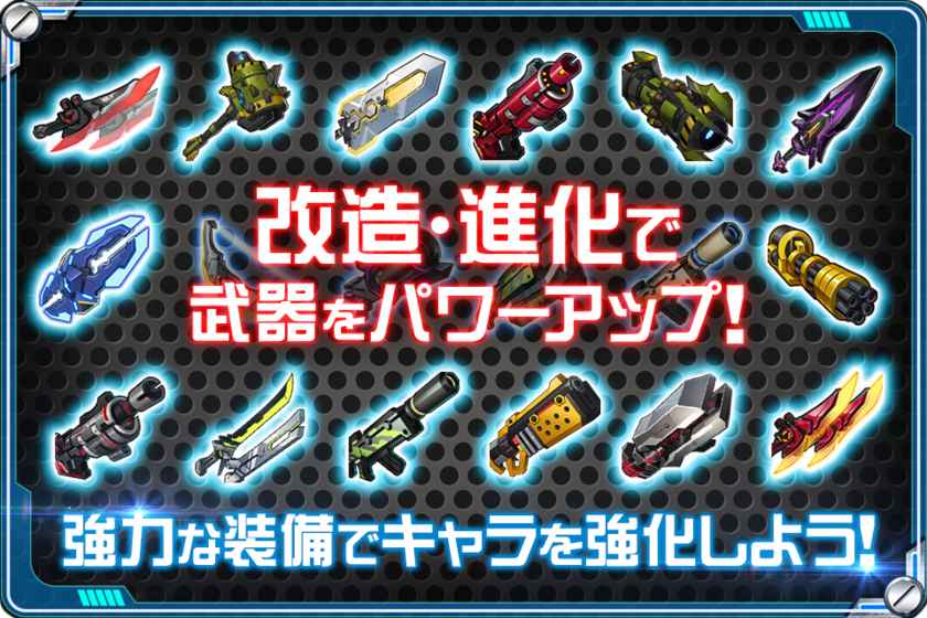 Star trigger�����ٷ����İ�