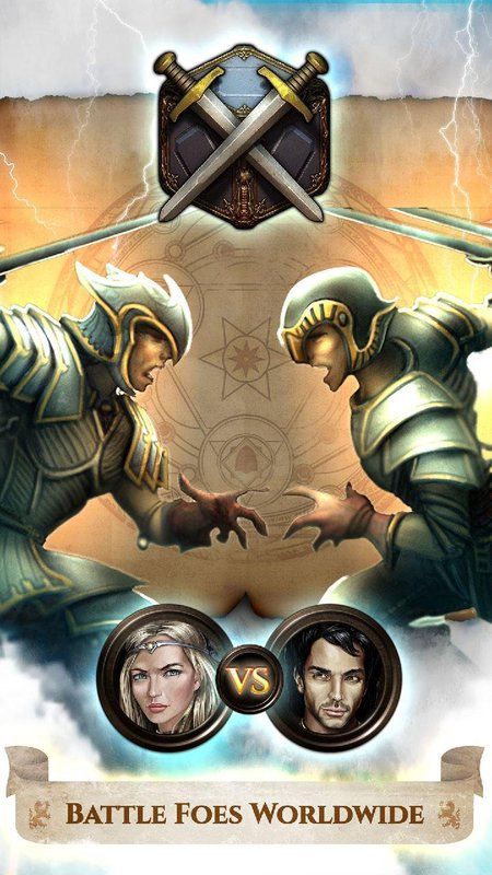 ���������������°棨Dice Forge��