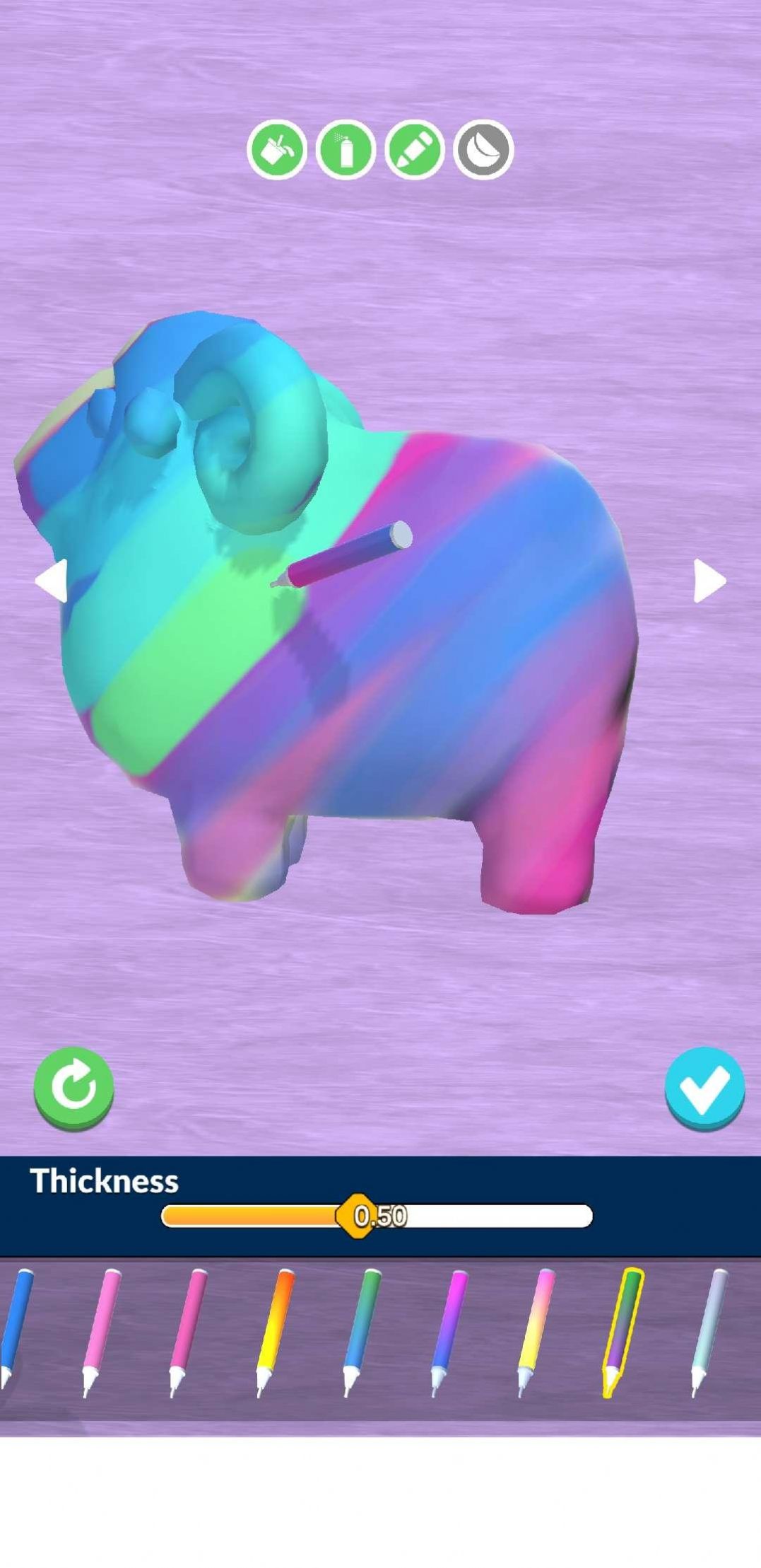 ��߻�����Ϸ��׿���°�