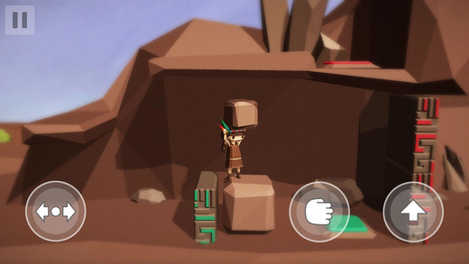 СС��ð�����ιٷ����أ�The Tiny Adventures��