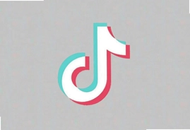 抖音18.70版本最新下载安装官方正版