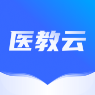 Զ��ҽ����1.3.54 ҽѧ������ƽ̨