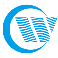 ��ʤ�Ƽ�1.6.8 �ƶ���Ч����