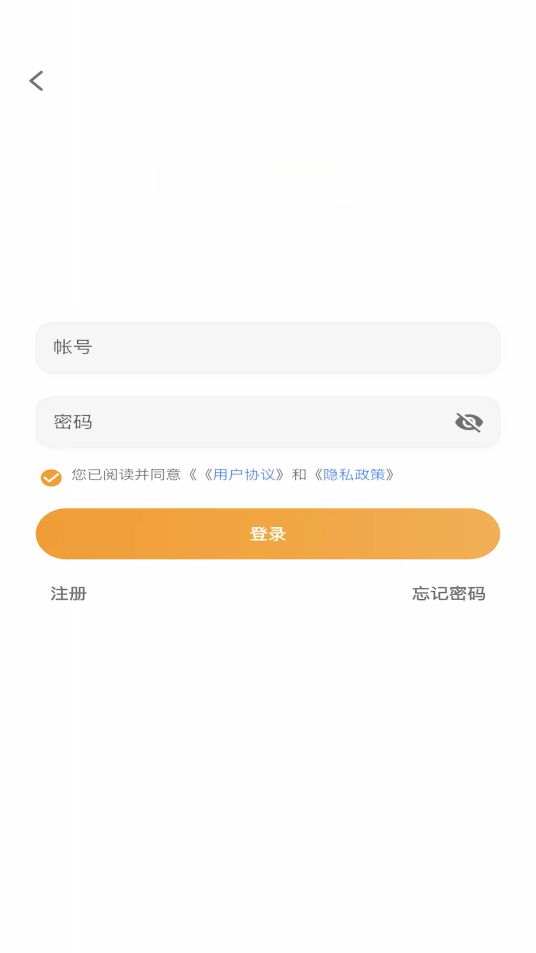 OLOfamily3.0.2 �����ͥ����