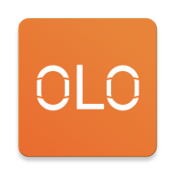 OLOfamily3.0.2 跨国家庭聊天