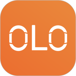 OLOfamily ��׿�� �������