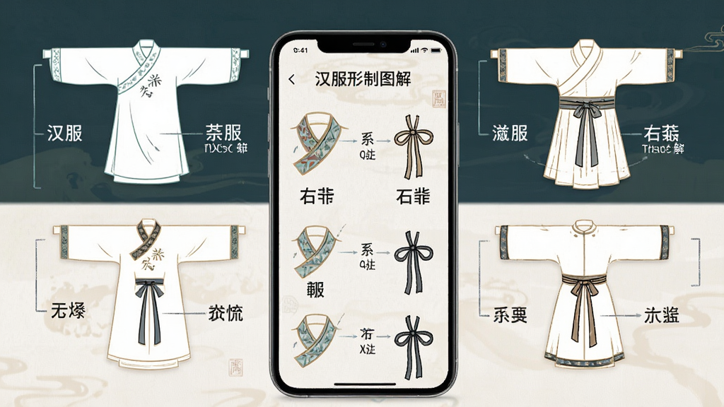 һ��չʾ��������Ѷ���չ��ܵĻ��棬����Ϊ�ֻ���Ļ��ʾ��������ͼ�����£���ΧƯ���Ų�ͬ�����ĺ��������������ֱ�ע�����ֲ������·ֲ��Ű棬���Ϊ������Ϣͼ��ϸ�ڰ������졢���š�ϵ���Ƚṹʾ�⣬�����������ɾ����࣬�޶���Ԫ��