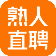 熟人直聘9.0.45 求职招聘