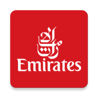 阿联酋航空(Emirates)17.1.1 官方订票助手