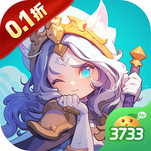 �λÿ񱼹ٷ������ذ�װv1.2.0 ���°�