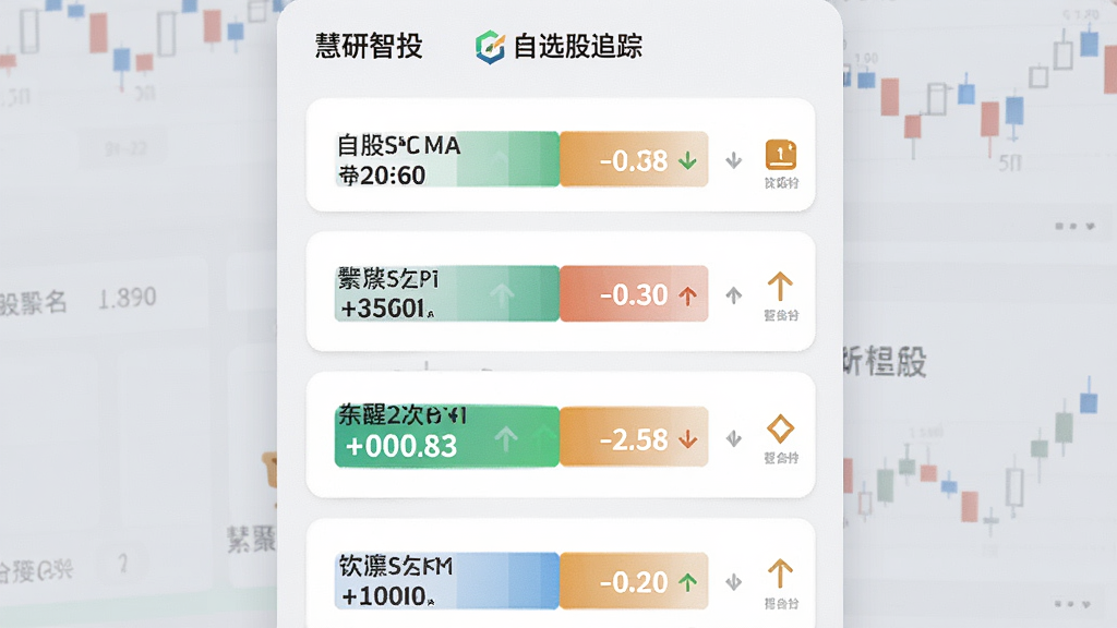 һ��AI����ͼ������Ϊ��������Ͷ����ѡ��׷�ٽ��棬����Ϊ�����б���Ƭ��ÿ�ſ�Ƭ������Ʊ���ơ��ǵ�ɫ��������ͼ�꣬�Ű�ɾ�������Լǳɫ��ϸ�����������ͷ�����ʸ��壬�޶���Ԫ��