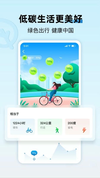 �ұ���6.8.4 ��ͥ����