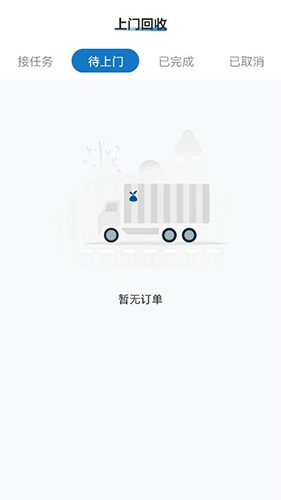 �ұ���6.8.4 ��ͥ����