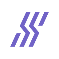SCOOX(零际)1.2.2 智能出行助手