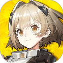 白夜极光游戏官方下载安装正版v1.24.0 最新版