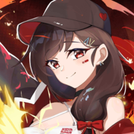 少女寻宝团手游安卓版下载安装v58.0.0 最新版