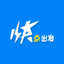 ������3.3.4 ���д�