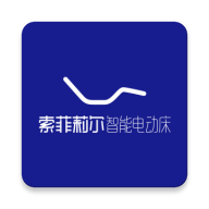 听话的床2.5.1 智能助眠控制