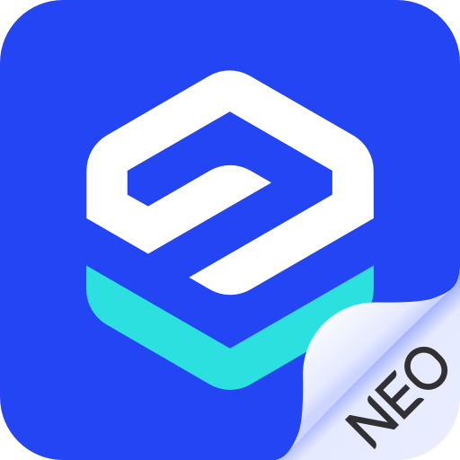 九讯云NEO2.4.5 移动端云控
