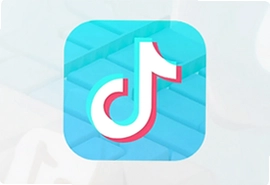 抖音商城手机版app下载安装教程
