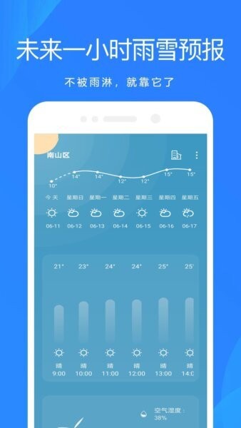ʱʱ����Ԥ��app�ֻ������� ��׿�ֻ���װȨ�����ý���