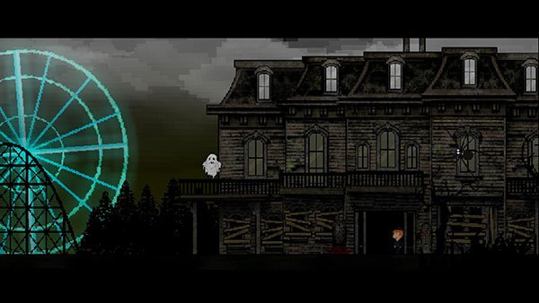 假牙和恶魔2游戏最新版本下载安装(Dentures And Demons 2)v1.1.23 官方版 假牙和恶魔2游戏最新版本下载安装(Dentures And Demons 2)v1.1.23 官方版