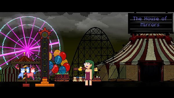 假牙和恶魔2游戏最新版本下载安装(Dentures And Demons 2)v1.1.23 官方版 假牙和恶魔2游戏最新版本下载安装(Dentures And Demons 2)v1.1.23 官方版