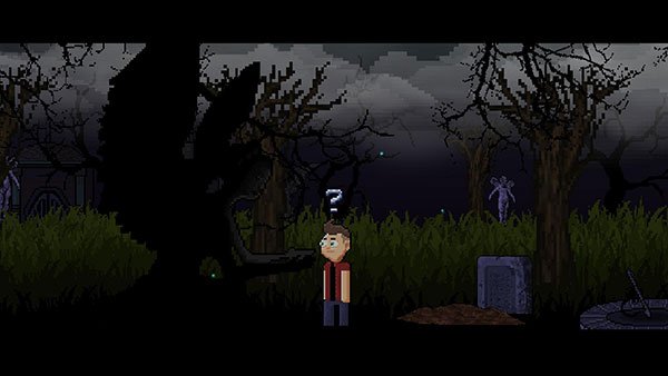 假牙和恶魔2游戏最新版本下载安装(Dentures And Demons 2)v1.1.23 官方版 假牙和恶魔2游戏最新版本下载安装(Dentures And Demons 2)v1.1.23 官方版