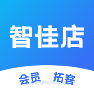 �Ǽѵ�6.216 ���̹�������